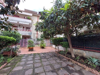 Foto Attico in via ruggero leoncavallo, Taormina Chianchitta Trappitello