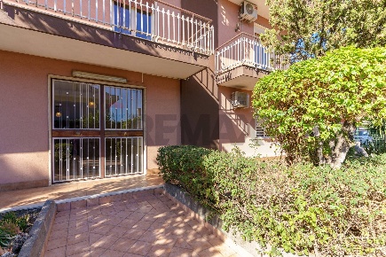 Foto Appartamento in via giovanni fattori 27, Gravina di Catania Centro