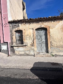 Foto Appartamento in via regina elena 56, Melilli Villasmundo di 76 m²