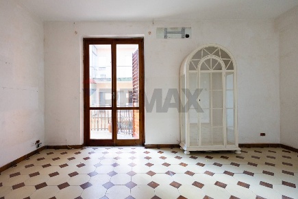 Foto Appartamento in via spirito santo 51, Aci Sant'Antonio Centro