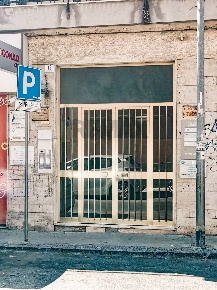 Foto Appartamento in Via Verona 19, Catania XX Settembre - Tribunale