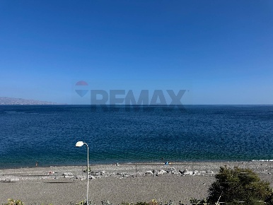 Foto Casa indipendente in Ss114 1, Scaletta Zanclea Briga - Ponte Schiavo