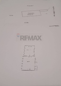 Foto Locale commerciale in Via Poggio D'aquila 28, Catania di 113 m²