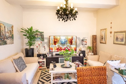 Foto Casa indipendente in via dei gladioli 28, Taormina di 220 m²