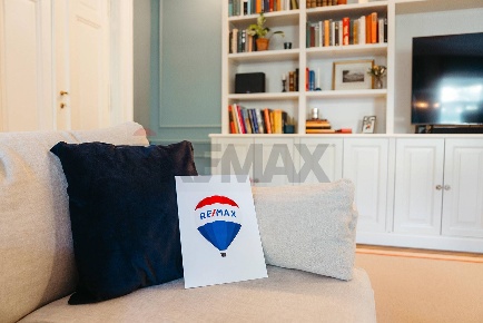 Foto Appartamento in Via Beato Angelico 4, Besana in Brianza Centro