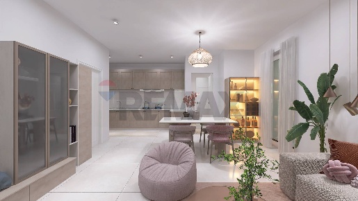 Foto Appartamento in Via Beato Angelico 4, Besana in Brianza Centro