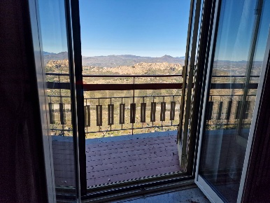 Foto Appartamento in Corso Sicilia 37, Enna Centro di 129 m² con 6 locali