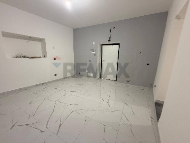 Foto Appartamento in Via Cesare Abba 72, Catania Palestro di 60 m²