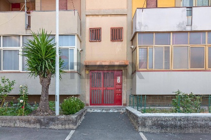 Foto Appartamento in VILLAGGIO SANT ANTONIO ABATE, Camporotondo Etneo