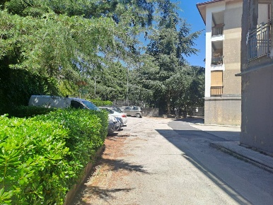 Foto Appartamento in Viale Luigi Ramondetta sp 12 5, Buccheri di 134 m²