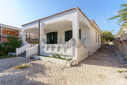 Foto Villa unifamiliare in via Contrada Spinazza snc, Noto Fondo Morte