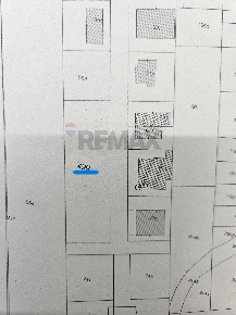 Foto Terreno agricolo in VIA ETNA, Misterbianco di 3300 m² in vendita