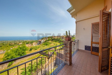 Foto Villa a schiera a Acireale Pennisi, Santa Maria Ammalati, Piano d'Api