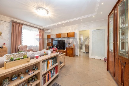 Foto Appartamento in Via Emanuele Cutore 75, Gravina di Catania Centro