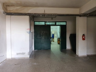 Foto Posti auto in VIA GIOACCHINO ROSSINI 0, Taormina di 110 m² in vendita