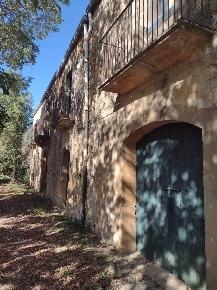 Foto Casa indipendente in Via Elio Vittorini 10, Piazza Armerina di 400 m²