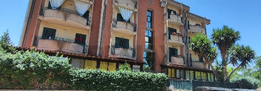 Foto Appartamento in VIA MARIO SCELBA 4/B, Caltagirone Centro di 114 m²