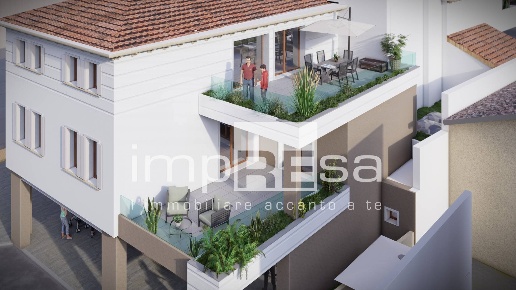 immagine annuncio 1 di 14