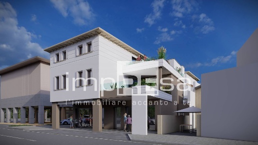 immagine annuncio 5 di 14