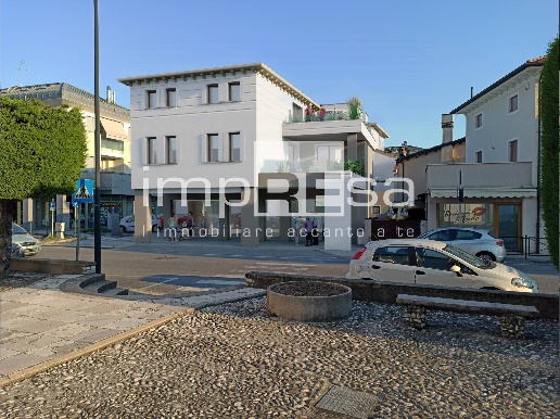 immagine annuncio 10 di 14