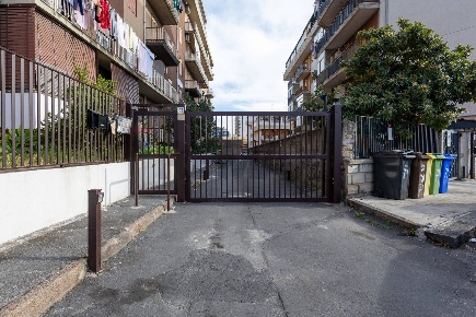 Foto Attico in XXXI Maggio 65, Catania Rapisardi di 88 m² con 2 locali