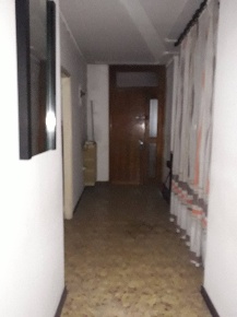 Foto Appartamento in piazzale san martino, Conegliano Centro di 115 m²