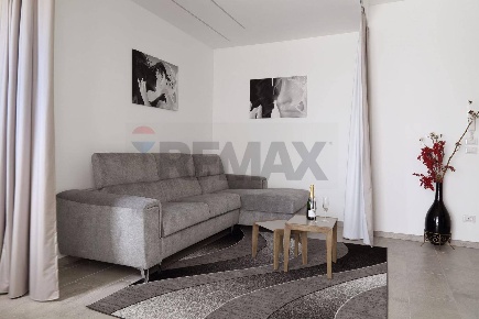 Foto Appartamento in circonvallazione 26, Taormina Centro di 60 m²