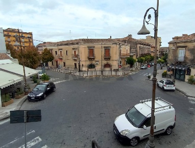 Foto Case semi ndipendenti in Via Vittorio Emanuele 78, Aci Sant'Antonio
