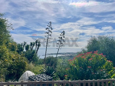 Foto Casa indipendente in contrada mastrissa s.n, Taormina di 64 m²