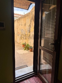 Foto Appartamento in VIA MEGARA 341-343, Augusta Centro di 160 m²