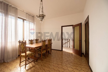 Foto Case semi ndipendenti in Via Cesare Noventa 17, Brescia di 250 m²