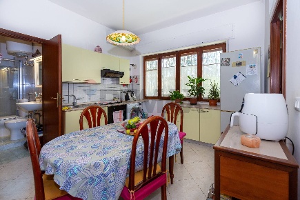 Foto Appartamento in Via Carducci 16, San Giovanni la Punta Centro di 60 m²