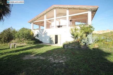 Foto Rustico a Guglionesi di 175 m² con 5 locali in vendita