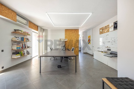 Foto Appartamento in Viale del Rotolo, Catania Rotolo di 90 m² con 3 locali