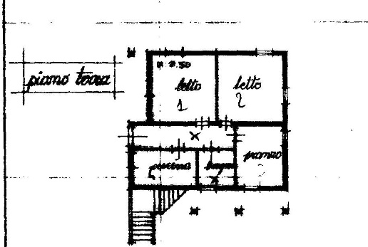 immagine annuncio 4 di 8