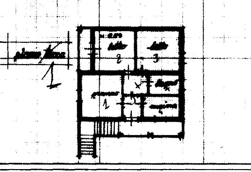 immagine annuncio 5 di 8