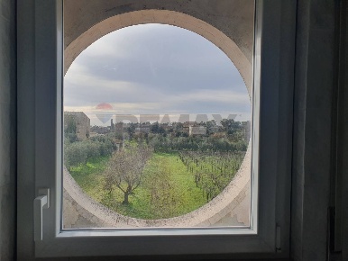 Foto Appartamento in via Francesco Spadaro, Caltagirone Centro di 141 m²
