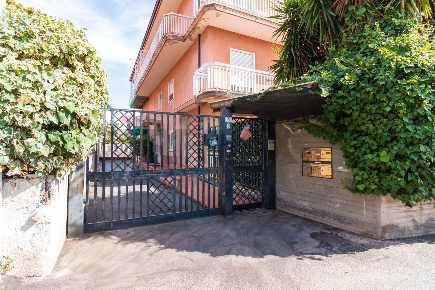 Foto Appartamento in VIA ARMANDO DIAZ 9, Gravina di Catania Centro