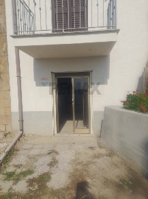 Foto Appartamento in Via Arturo Toscanini 22, San Cataldo Centro di 40 m²