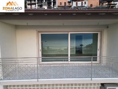 Foto Appartamento in VIA dosso 5, Sale Marasino Centro di 110 m² in vendita