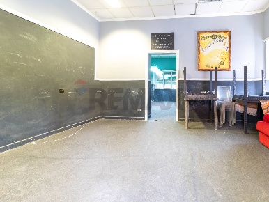 Foto Negozio in Via Dell' Osteria Del Finocchio 16, Roma Fontana Candida