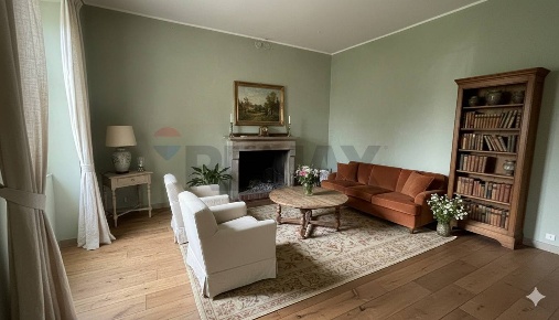 Foto Case semi ndipendenti in Contrada Foce 30, Campobasso di 133 m²