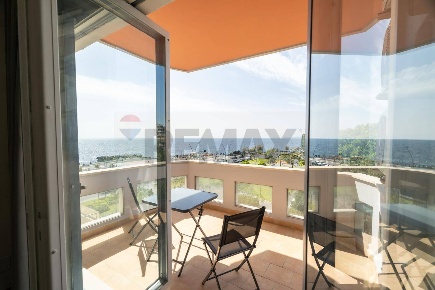 Foto Appartamento in PIAZZA NETTUNO 4, Catania Rotolo di 130 m² in affitto