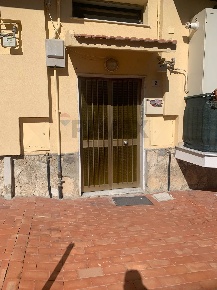 Foto Appartamento in Via Antonino Sciascia 2, Caltanissetta Centro di 88 m²