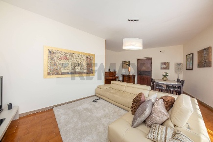 Foto Appartamento in Via Della Sibilla 29, Catania San Giovanni Galermo