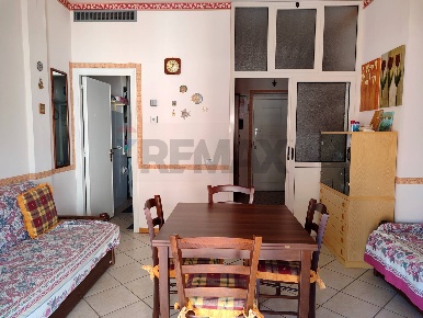 Foto Appartamento in Contrada Pietrenere, Giardini-Naxos di 34 m²