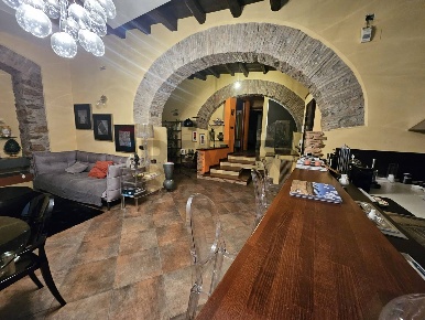 Foto Appartamento in via cristoforo colombo 2, Milazzo Centro di 226 m²