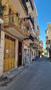 Foto Appartamento in Via Giardinelli 56, Scordia di 100 m² con 3 locali