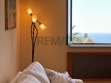 Foto Appartamento in Via grotte Snc, Furci Siculo di 145 m² con 5 locali