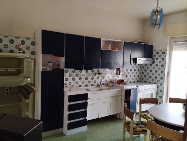 Foto Appartamento in via gesù 2, Modica Modica Alta di 150 m² con 7 locali